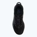Női futócipők Nike ACG Pegasus Trail black/anthracite/black 5