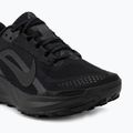Női futócipők Nike ACG Pegasus Trail black/anthracite/black 7