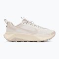 Férfi futócipő Nike Wildhorse 10 light orewood brown/safety orange/cream li 2