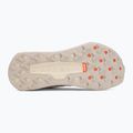 Férfi futócipő Nike Wildhorse 10 light orewood brown/safety orange/cream li 4