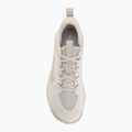 Férfi futócipő Nike Wildhorse 10 light orewood brown/safety orange/cream li 5