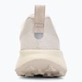 Férfi futócipő Nike Wildhorse 10 light orewood brown/safety orange/cream li 6