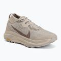 Férfi Nike ACG Zegama Trail futócipő krém ii/világos orewood barna/elmosódott taupe