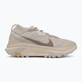 Férfi Nike ACG Zegama Trail futócipő krém ii/világos orewood barna/elmosódott taupe 2