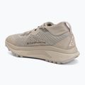 Férfi Nike ACG Zegama Trail futócipő krém ii/világos orewood barna/elmosódott taupe 3