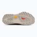 Férfi Nike ACG Zegama Trail futócipő krém ii/világos orewood barna/elmosódott taupe 4