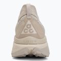 Férfi Nike ACG Zegama Trail futócipő krém ii/világos orewood barna/elmosódott taupe 6
