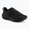 Férfi futócipők Nike ACG Pegasus Trail black/anthracite/black