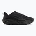 Férfi futócipők Nike ACG Pegasus Trail black/anthracite/black 2