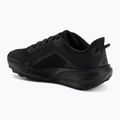 Férfi futócipők Nike ACG Pegasus Trail black/anthracite/black 3
