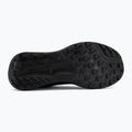 Férfi futócipők Nike ACG Pegasus Trail black/anthracite/black 4