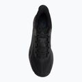 Férfi futócipők Nike ACG Pegasus Trail black/anthracite/black 5