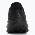 Férfi futócipők Nike ACG Pegasus Trail black/anthracite/black 6