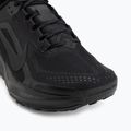Férfi futócipők Nike ACG Pegasus Trail black/anthracite/black 7