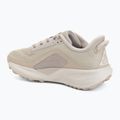 Női futócipő Nike ACG Pegasus Trail cream ii/light orewood brown/cream ii 3