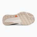 Női futócipő Nike ACG Pegasus Trail cream ii/light orewood brown/cream ii 4