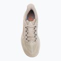 Női futócipő Nike ACG Pegasus Trail cream ii/light orewood brown/cream ii 5