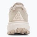 Női futócipő Nike ACG Pegasus Trail cream ii/light orewood brown/cream ii 6