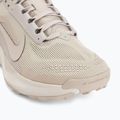 Női futócipő Nike ACG Pegasus Trail cream ii/light orewood brown/cream ii 7