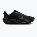 Női futócipők Nike ACG Pegasus Trail black/anthracite/black