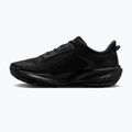 Női futócipők Nike ACG Pegasus Trail black/anthracite/black 2