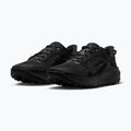 Női futócipők Nike ACG Pegasus Trail black/anthracite/black 3