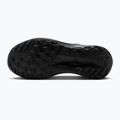 Női futócipők Nike ACG Pegasus Trail black/anthracite/black 4