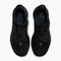 Női futócipők Nike ACG Pegasus Trail black/anthracite/black 5