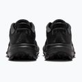 Női futócipők Nike ACG Pegasus Trail black/anthracite/black 6
