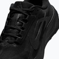 Női futócipők Nike ACG Pegasus Trail black/anthracite/black 7