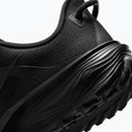 Női futócipők Nike ACG Pegasus Trail black/anthracite/black 8