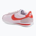 Női cipők Nike Cortez pink foam/white/safety orange/light crimson 3