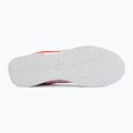 Női cipők Nike Cortez pink foam/white/safety orange/light crimson 4