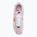 Női cipők Nike Cortez pink foam/white/safety orange/light crimson 5