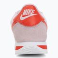 Női cipők Nike Cortez pink foam/white/safety orange/light crimson 6