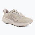 Férfi futócipő Nike ACG Pegasus Trail cream ii/light orewood brown/cream ii