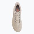 Férfi futócipő Nike ACG Pegasus Trail cream ii/light orewood brown/cream ii 5