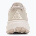 Férfi futócipő Nike ACG Pegasus Trail cream ii/light orewood brown/cream ii 6