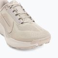 Férfi futócipő Nike ACG Pegasus Trail cream ii/light orewood brown/cream ii 7