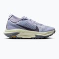 Női futócipő Nike ACG Zegama ghost/sea glass/smoke grey/cement grey