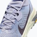 Női futócipő Nike ACG Zegama ghost/sea glass/smoke grey/cement grey 3