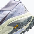 Női futócipő Nike ACG Zegama ghost/sea glass/smoke grey/cement grey 4