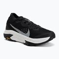 Férfi Nike ACG Zegama Trail futócipő fekete/safety narancs/summit fehér