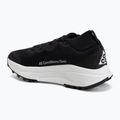 Férfi Nike ACG Zegama Trail futócipő fekete/safety narancs/summit fehér 3