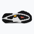 Férfi Nike ACG Zegama Trail futócipő fekete/safety narancs/summit fehér 4