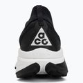 Férfi Nike ACG Zegama Trail futócipő fekete/safety narancs/summit fehér 6