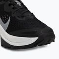 Férfi Nike ACG Zegama Trail futócipő fekete/safety narancs/summit fehér 7