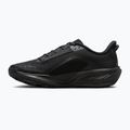 Férfi futócipők Nike ACG Pegasus Trail black/anthracite/black 2