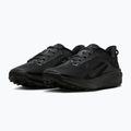 Férfi futócipők Nike ACG Pegasus Trail black/anthracite/black 3