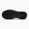 Férfi futócipők Nike ACG Pegasus Trail black/anthracite/black 4